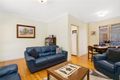 Property photo of 58 Balmoral Avenue North Brighton SA 5048