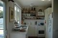 Property photo of 11 Goolagong Street North Nowra NSW 2541
