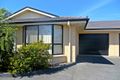 Property photo of 2/27A Mitchell Street Muswellbrook NSW 2333