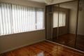 Property photo of 24 Glenview Street Dapto NSW 2530