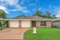 Property photo of 9 Arafura Crescent Tingalpa QLD 4173