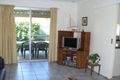 Property photo of 21 Gagarra Street Eight Mile Plains QLD 4113