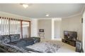 Property photo of 53 Budgewoi Road Noraville NSW 2263