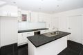 Property photo of 1/3 Hobbs Crescent Reservoir VIC 3073