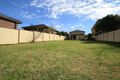 Property photo of 8 Bayview Road Canada Bay NSW 2046