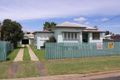 Property photo of 40 Grafton Street Warwick QLD 4370