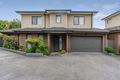 Property photo of 2/12 Glenmanor Close Templestowe VIC 3106