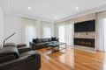 Property photo of 2/12 Glenmanor Close Templestowe VIC 3106