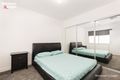 Property photo of 2/10 Conifer Avenue Brooklyn VIC 3012