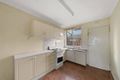 Property photo of 1/254 Huntingdale Road Huntingdale VIC 3166