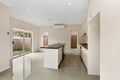 Property photo of 2/11 Janet Street Templestowe Lower VIC 3107
