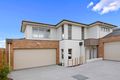 Property photo of 2/11 Janet Street Templestowe Lower VIC 3107