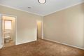 Property photo of 2/11 Janet Street Templestowe Lower VIC 3107