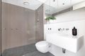 Property photo of 1103/11 Chandos Street St Leonards NSW 2065
