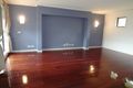 Property photo of 5 Coventry Drive Sandhurst VIC 3977