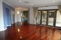 Property photo of 5 Coventry Drive Sandhurst VIC 3977