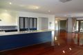 Property photo of 5 Coventry Drive Sandhurst VIC 3977