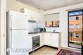 Property photo of 2/7 Peach Tree Road Macquarie Park NSW 2113