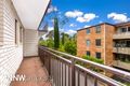 Property photo of 2/7 Peach Tree Road Macquarie Park NSW 2113