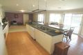 Property photo of 20 Woomera Place Glenfield Park NSW 2650