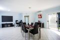 Property photo of 11 Horrie Twiner Street Keppel Sands QLD 4702