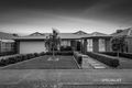 Property photo of 5 Ashwood Boulevard Tarneit VIC 3029