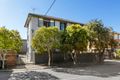 Property photo of 1/32 Westbury Street St Kilda East VIC 3183