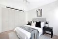 Property photo of 1103/11 Chandos Street St Leonards NSW 2065