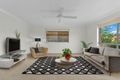 Property photo of 9 Arafura Crescent Tingalpa QLD 4173