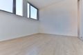 Property photo of E308/1-9 Allengrove Crescent North Ryde NSW 2113