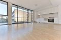 Property photo of E308/1-9 Allengrove Crescent North Ryde NSW 2113