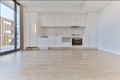 Property photo of E308/1-9 Allengrove Crescent North Ryde NSW 2113