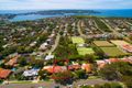 Property photo of 40 Woodland Street Balgowlah Heights NSW 2093