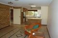 Property photo of 6 Canni Place Willetton WA 6155