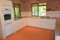 Property photo of 8 Rubin Court Cable Beach WA 6726