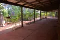 Property photo of 8 Rubin Court Cable Beach WA 6726