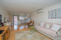 Property photo of 9/7 Third Avenue East Maylands WA 6051