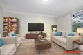 Property photo of 9/67 Woniora Road Hurstville NSW 2220