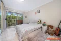 Property photo of 9/67 Woniora Road Hurstville NSW 2220