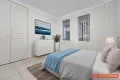Property photo of 9/67 Woniora Road Hurstville NSW 2220