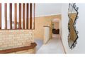 Property photo of 9 Derby Close Warnbro WA 6169
