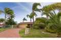 Property photo of 9 Derby Close Warnbro WA 6169