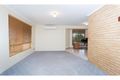 Property photo of 9 Derby Close Warnbro WA 6169