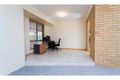 Property photo of 9 Derby Close Warnbro WA 6169