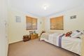 Property photo of 24 Banoon Drive Wynnum QLD 4178