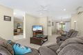 Property photo of 113 Dugandan Street Nerang QLD 4211