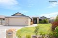 Property photo of 4 Adam Court Urangan QLD 4655