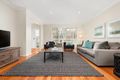 Property photo of 41 Bradford Street Bentleigh East VIC 3165