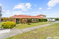 Property photo of 41 Glenview Drive Traralgon VIC 3844