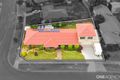 Property photo of 41 Glenview Drive Traralgon VIC 3844